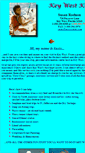 Mobile Screenshot of keywestkey.com